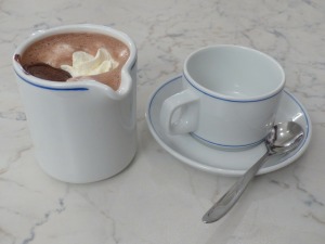 hot-chocolate-122742_1280