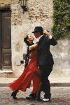 tango-190026_640