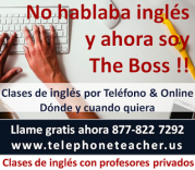 www.telephoneteacher.us