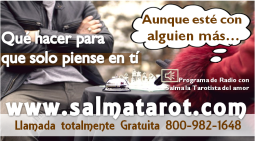 www.salmatarot.com