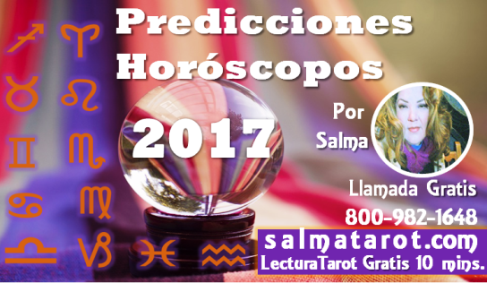 horoscopos-2017-salma